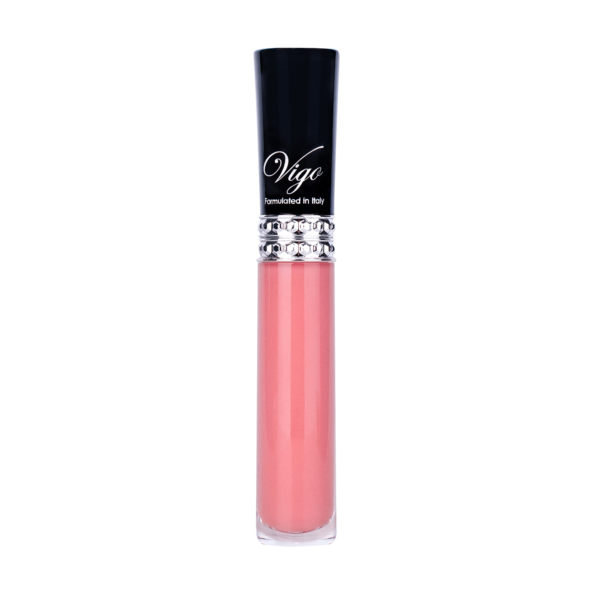 Блиск для губ Vigo Lipgloss 10, 8.5 г